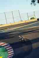 Laguna-Seca;event-digital-images;motorbikes;no-limits;peter-wileman-photography;trackday;trackday-digital-images